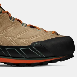 Kento Tour High GTX Men