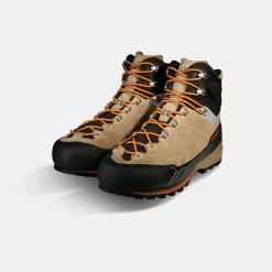 Kento Tour High GTX Men