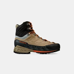 Kento Tour High GTX Women