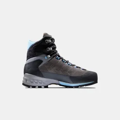Kento Tour High GTX Women