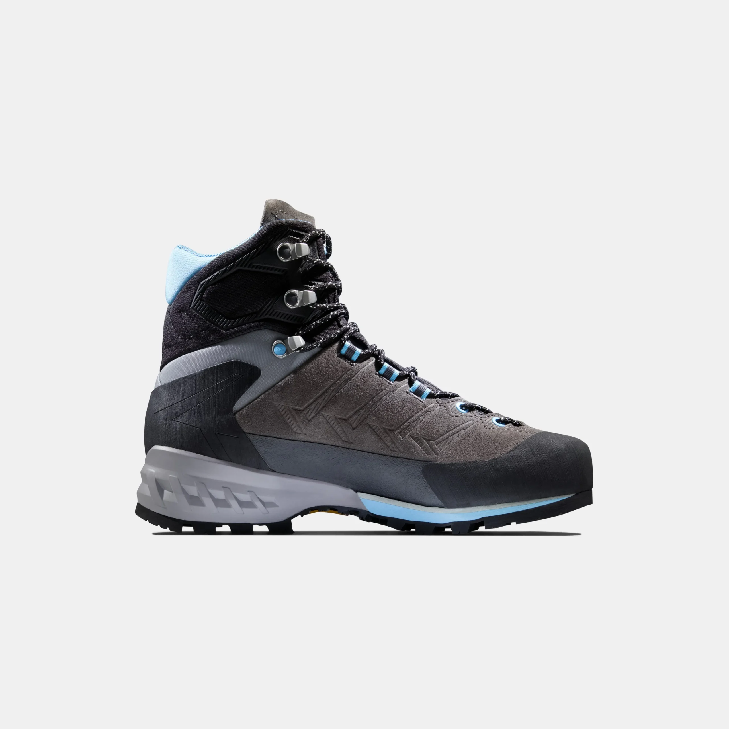 Kento Tour High GTX Women