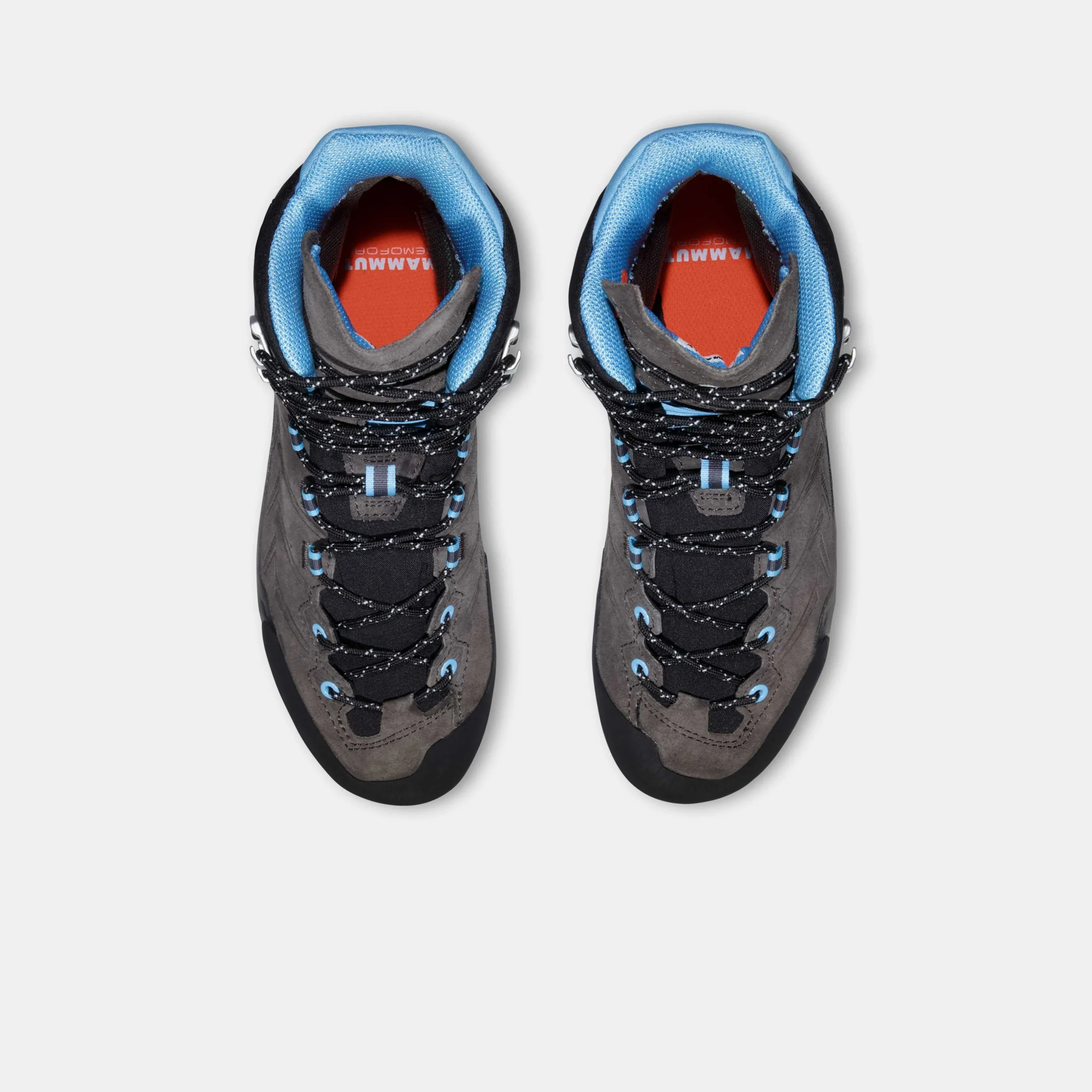 Kento Tour High GTX Women