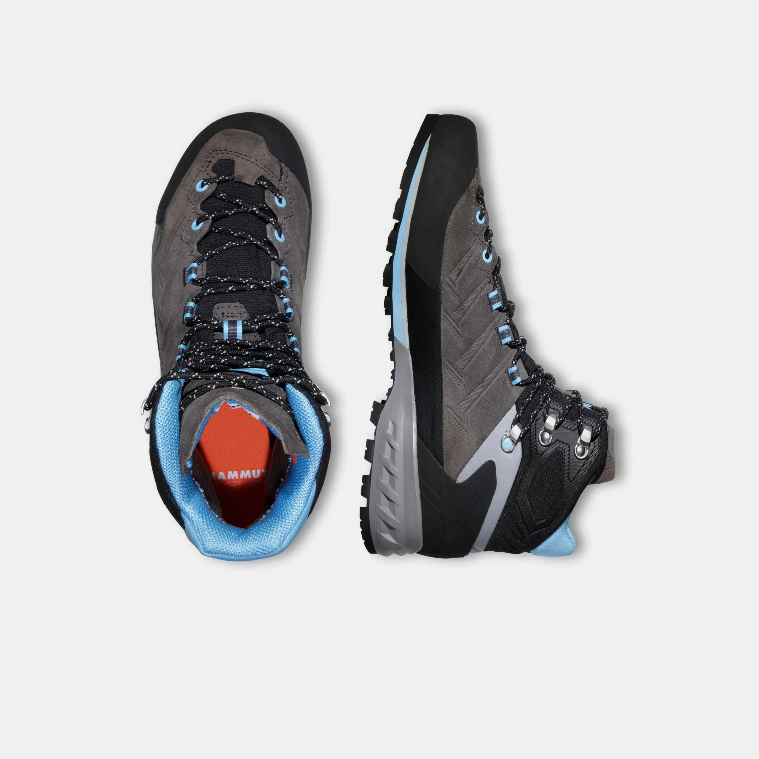 Kento Tour High GTX Women