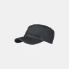 Lhasa Cap