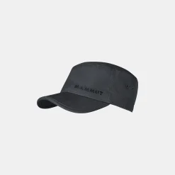 Lhasa Cap