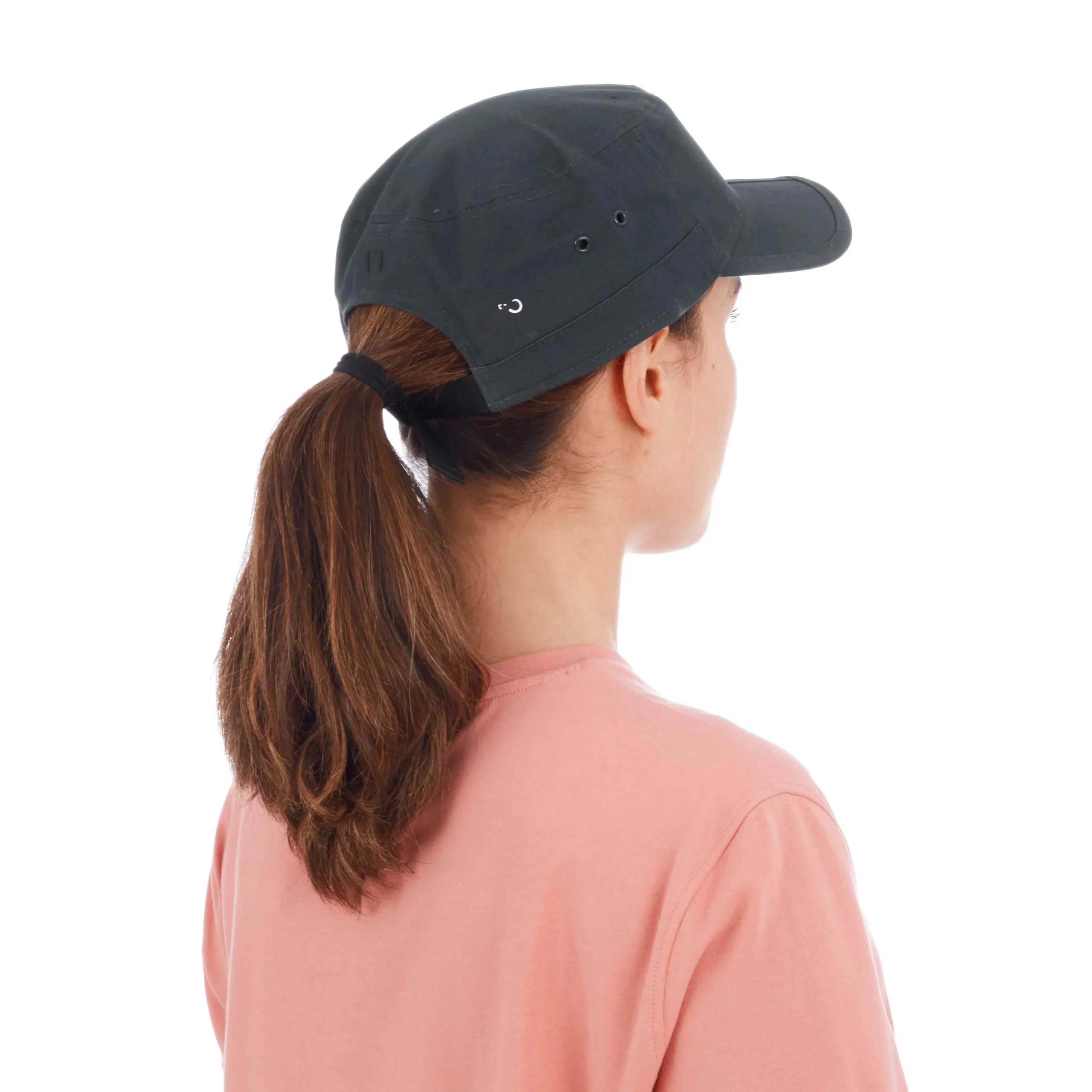 Lhasa Cap