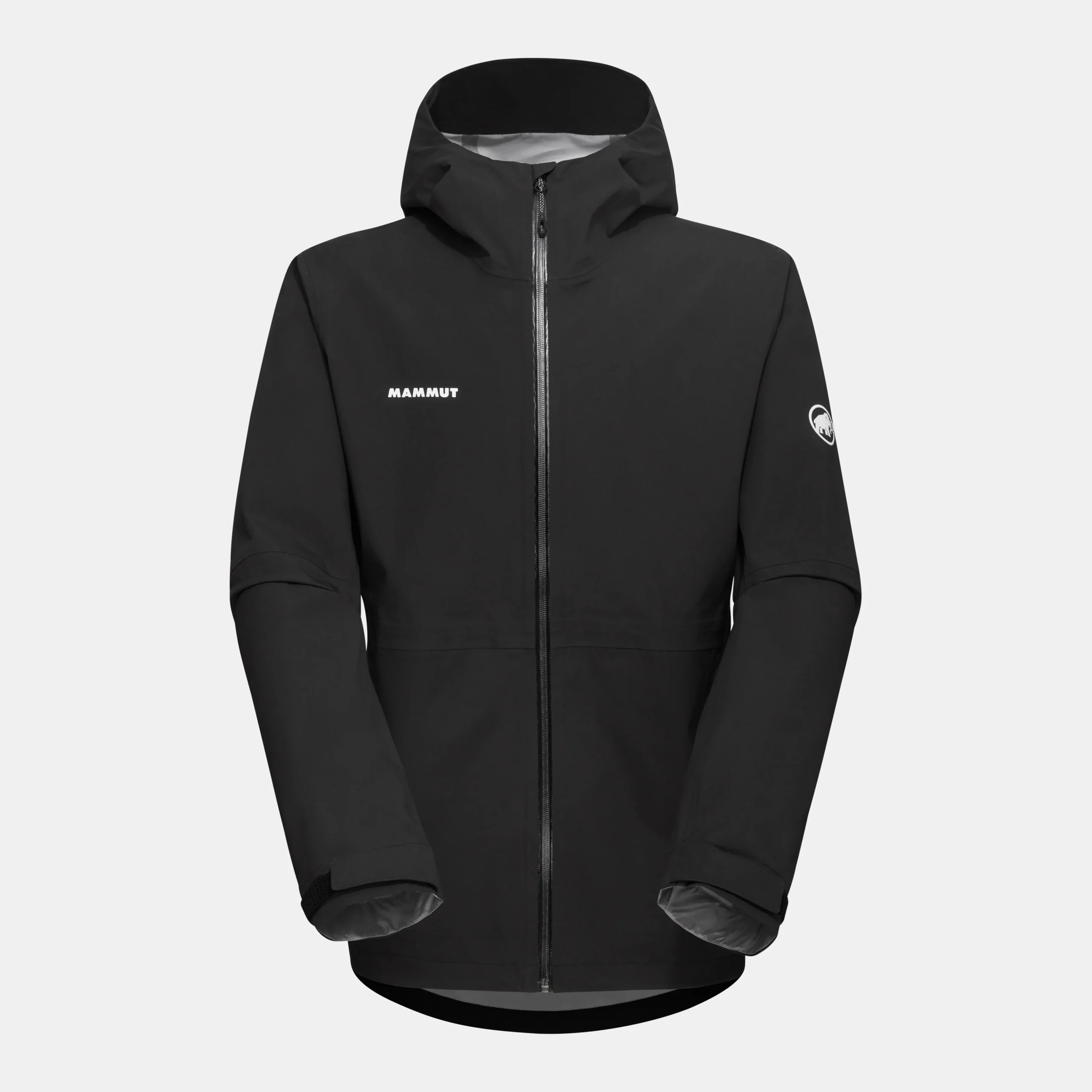 Linard Guide HS Hooded Jacket Men