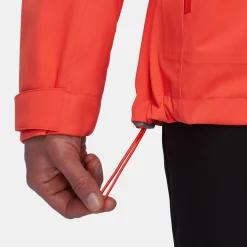 Linard Guide HS Hooded Jacket Women