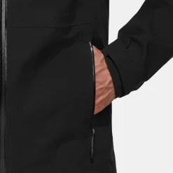 Linard Guide HS Hooded Jacket Men