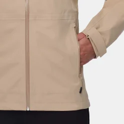 Linard Guide HS Hooded Jacket Women