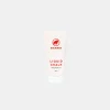 Liquid Chalk 200 ml