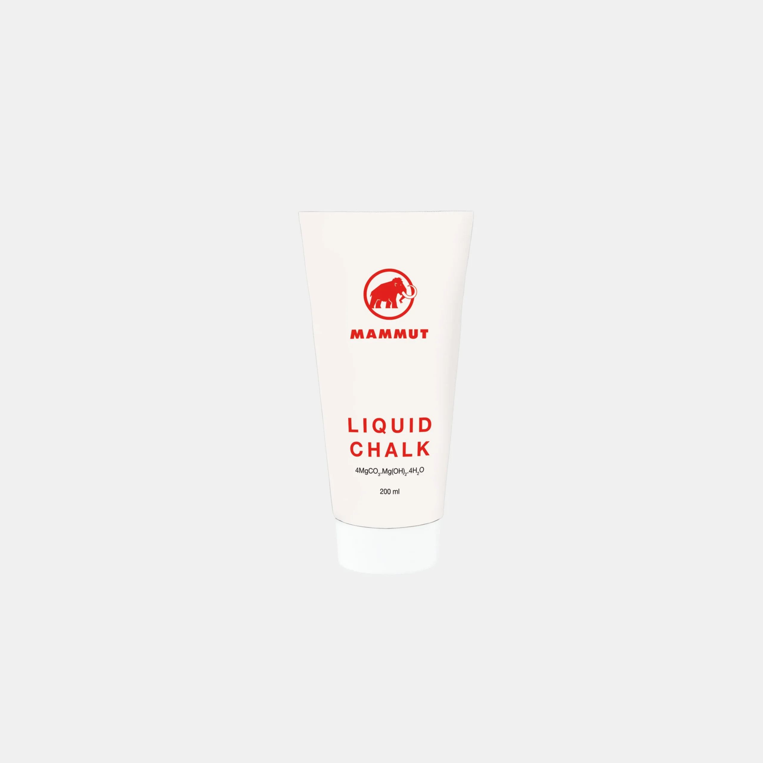 Liquid Chalk 200 ml