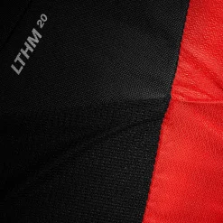 Lithium 20