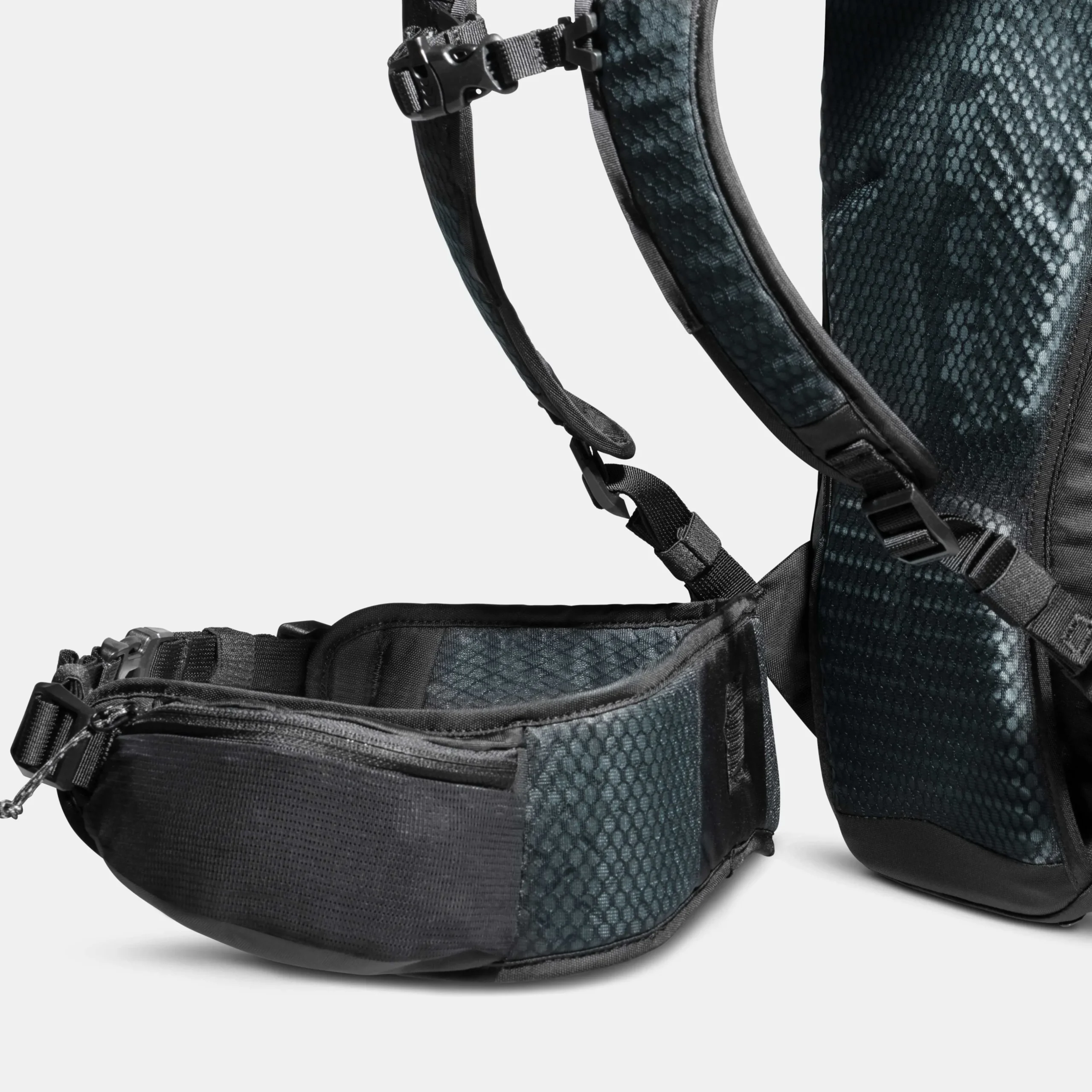 Lithium 25