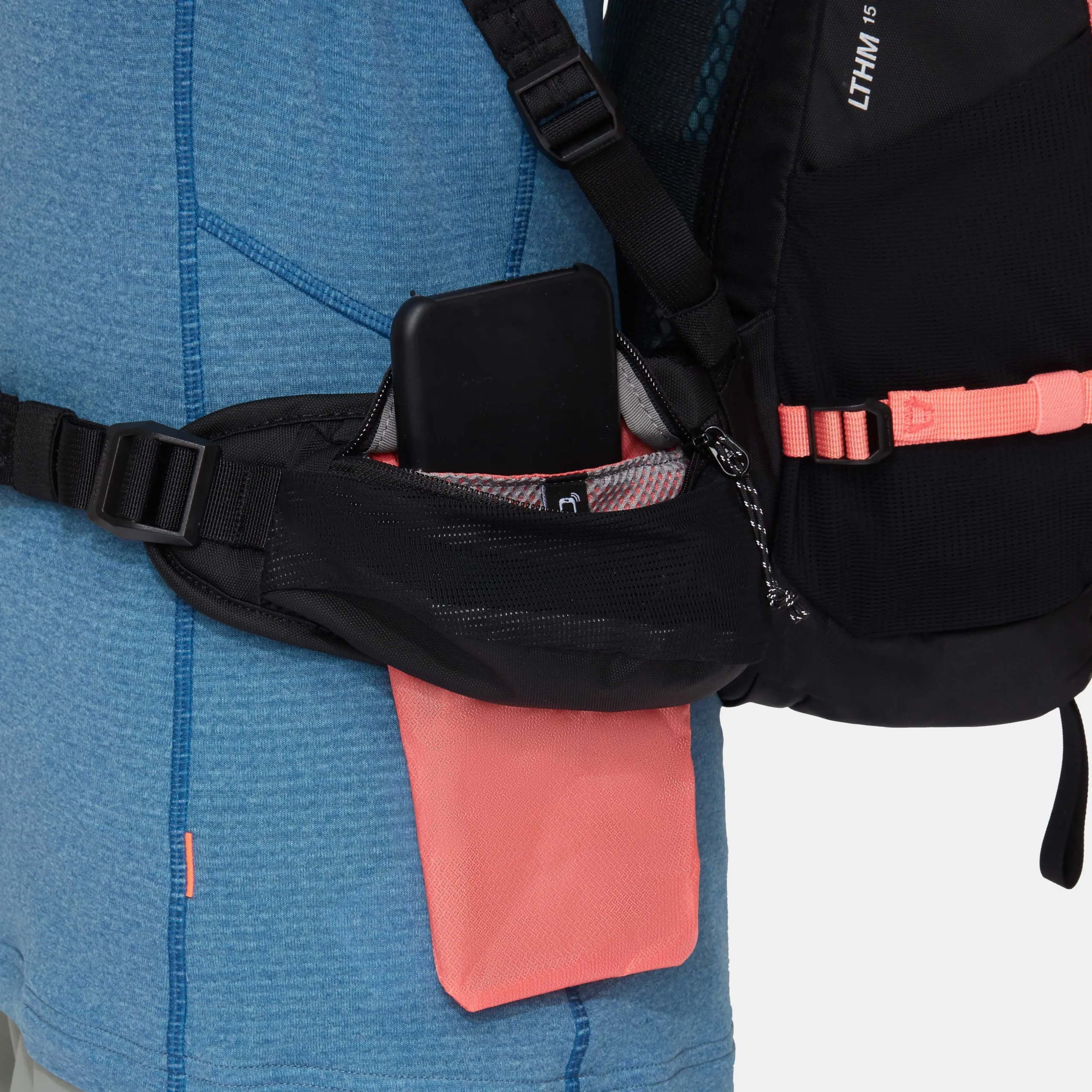 Lithium 15 Women