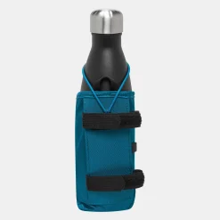 Lithium Add-on Bottle Holder