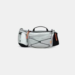 Lithium Waistpack
