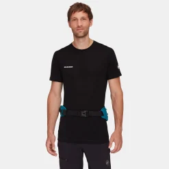 Lithium Waistpack