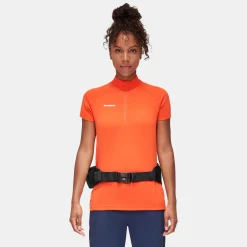 Lithium Waistpack