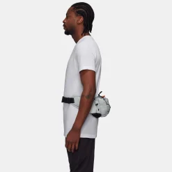 Lithium Waistpack