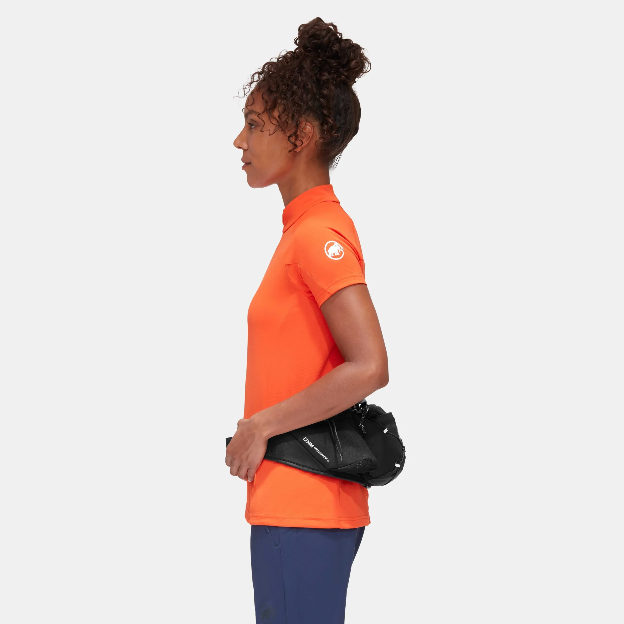 Lithium Waistpack