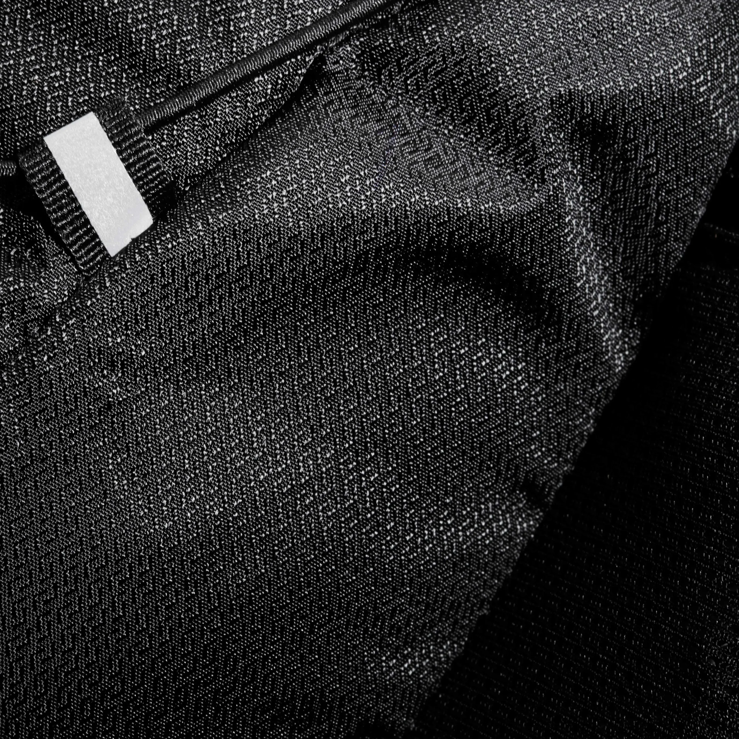 Lithium Waistpack