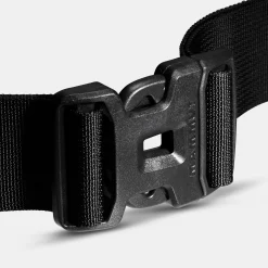 Lithium Waistpack