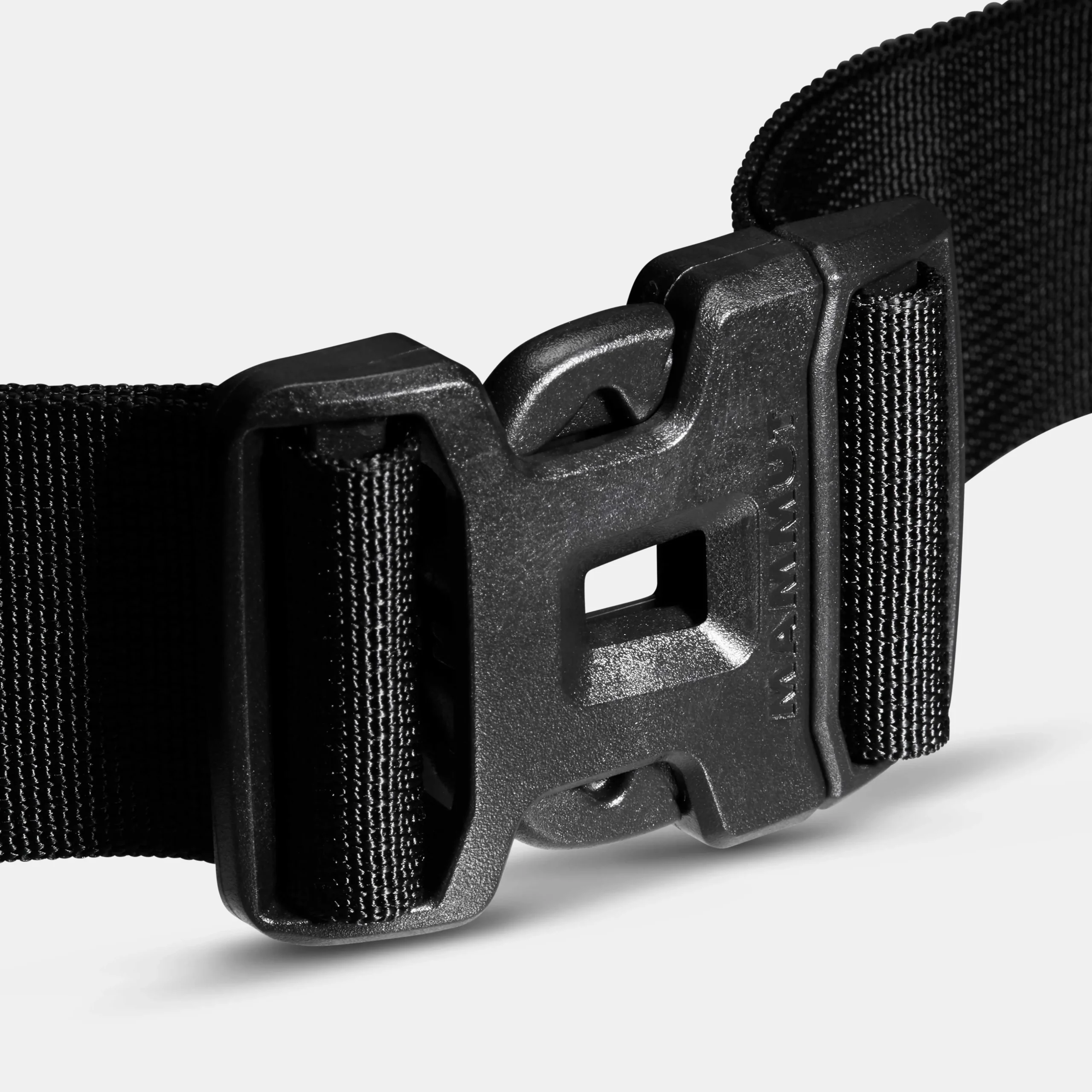 Lithium Waistpack