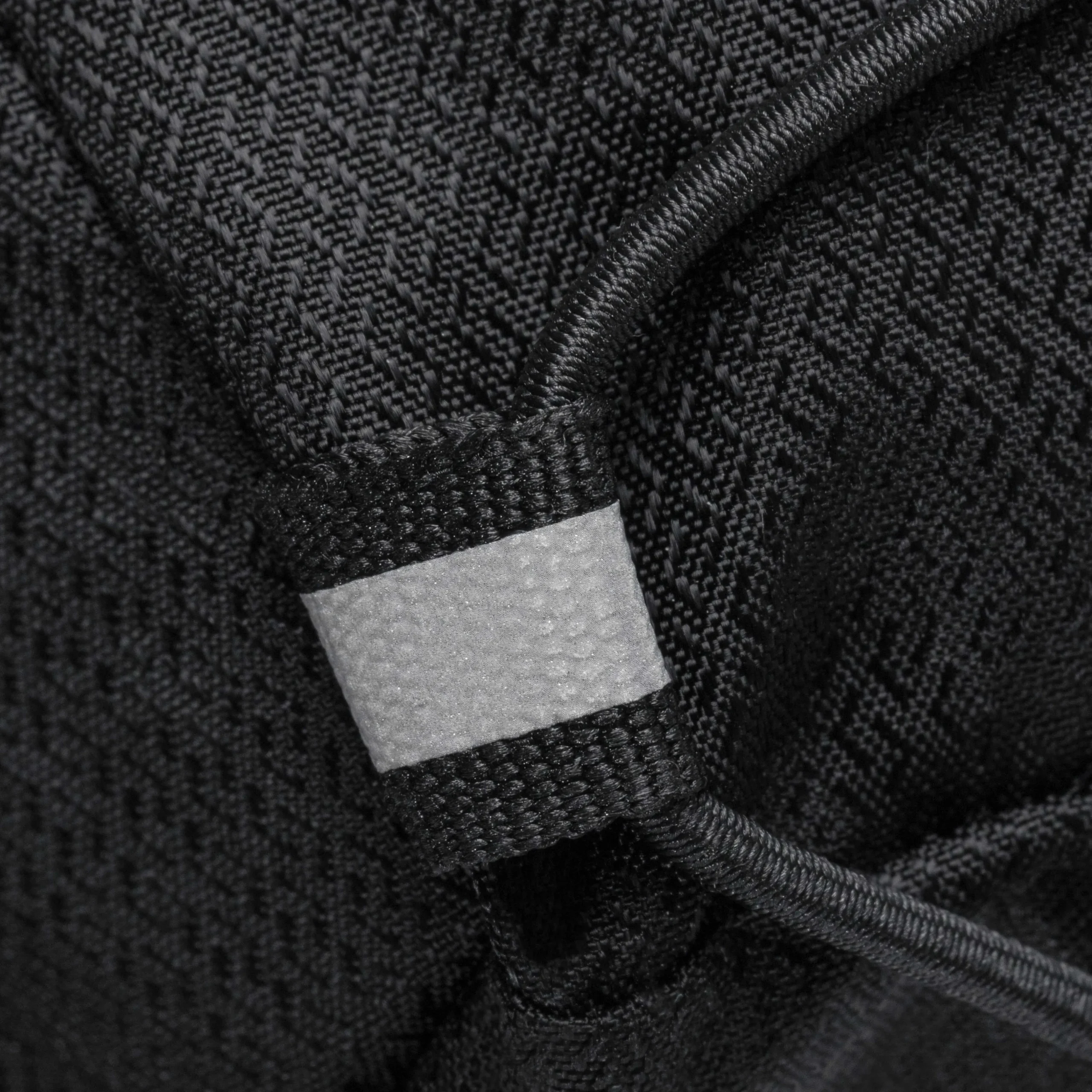 Lithium Waistpack