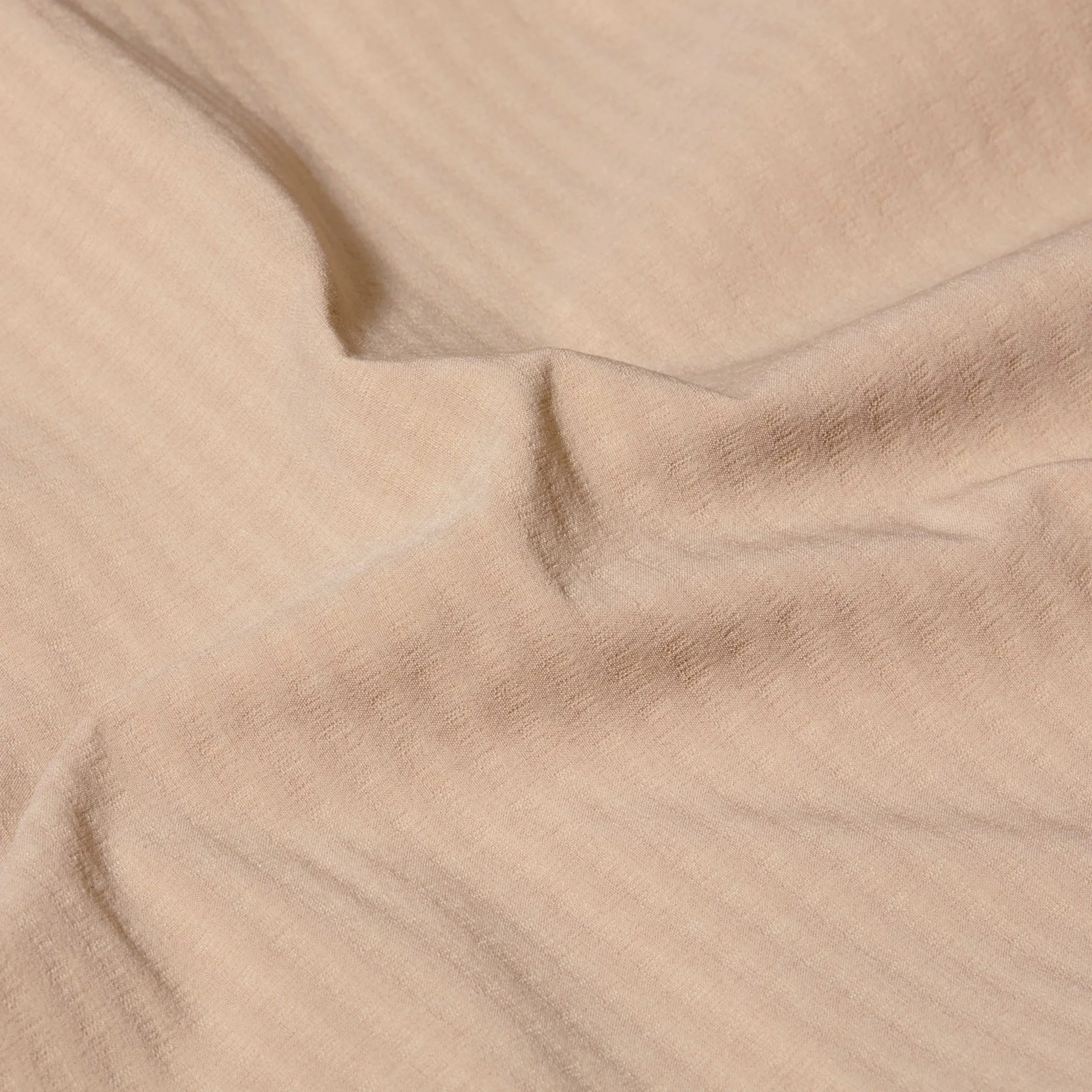 Madris Light ML Half Zip Hoody Women