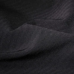 Madris Light ML Half Zip Hoody Men
