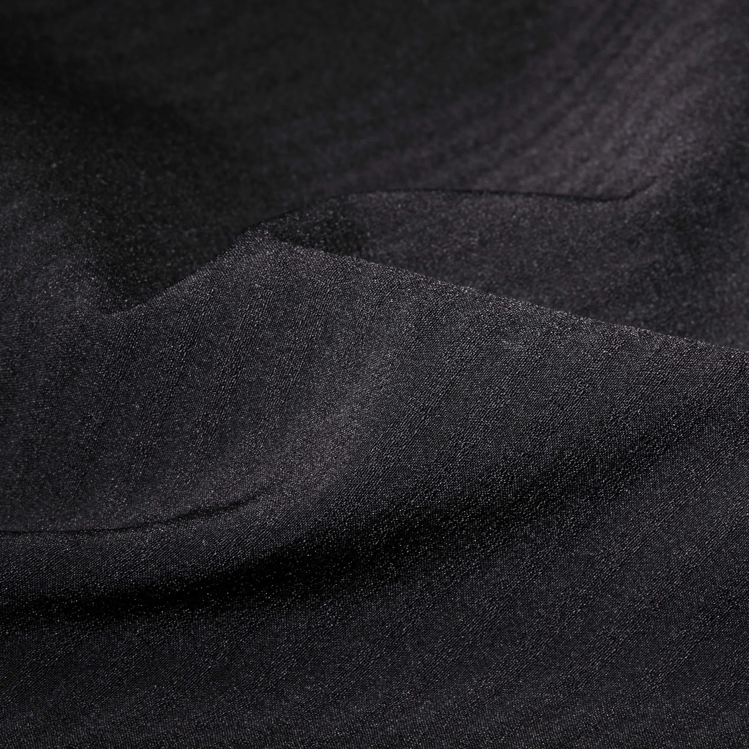 Madris Light ML Half Zip Hoody Men