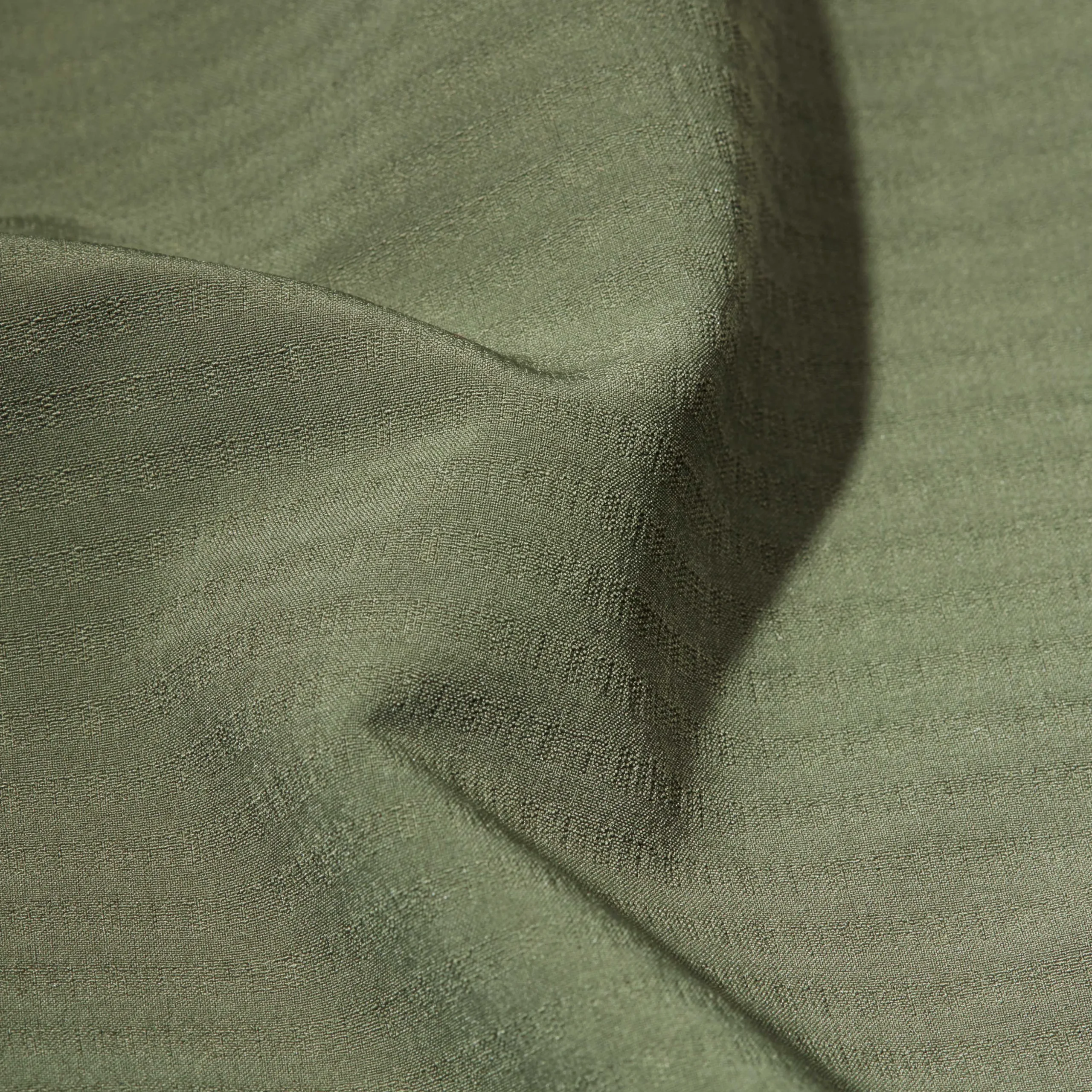 Madris Light ML Half Zip Hoody Men