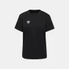 Mammut Base T-Shirt Women Guarantee 1974