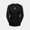 Mammut Core ML Crew Neck Women Original