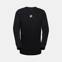 Mammut Core ML Crew Neck Men Original