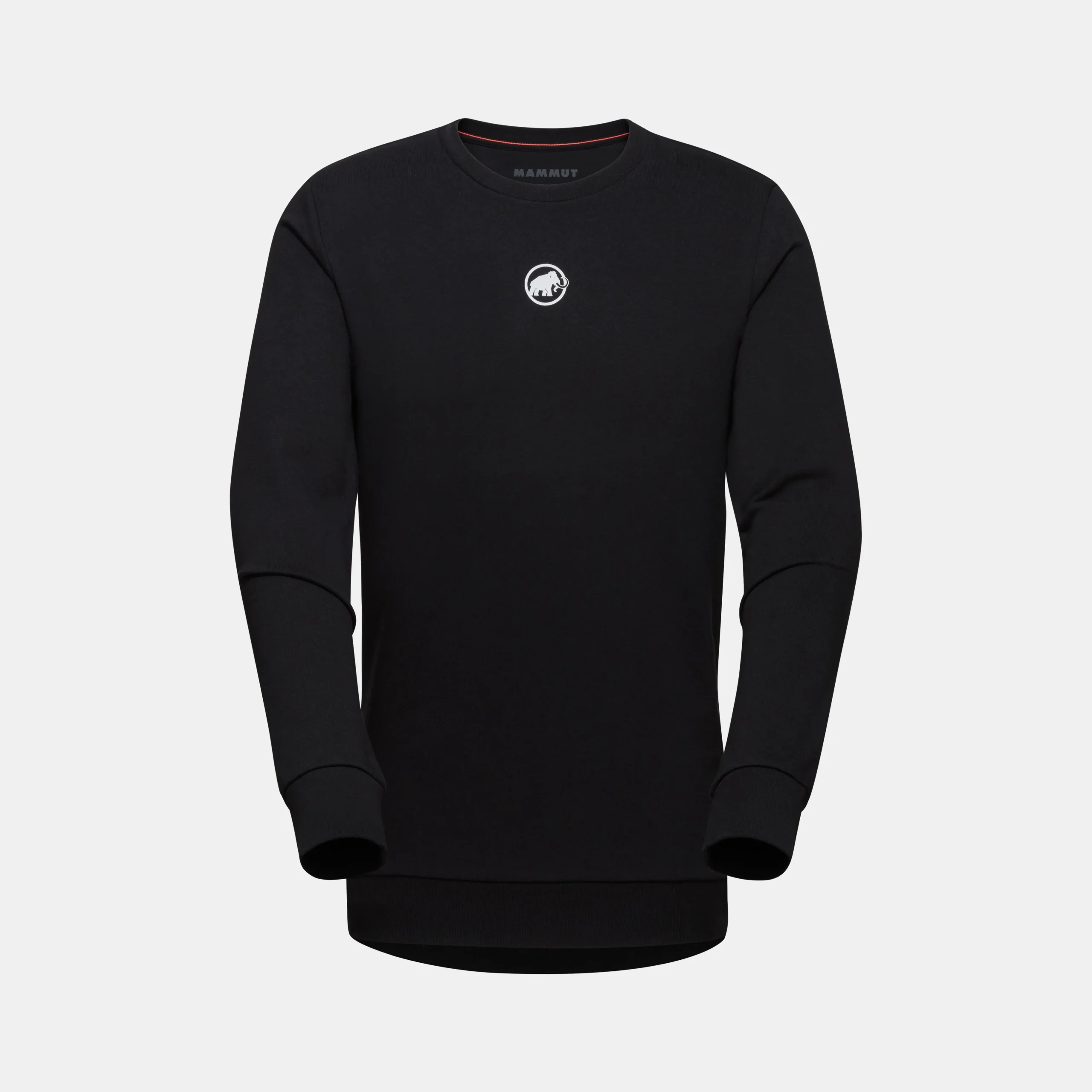Mammut Core ML Crew Neck Men Original