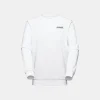 Mammut Core ML Crew Neck Men 1862