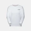 Mammut Core ML Crew Neck Women 1862