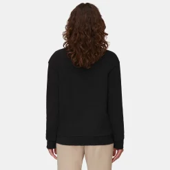 Mammut Core ML Crew Neck Women Original