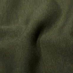 Mammut Core ML Crew Neck Men Playground