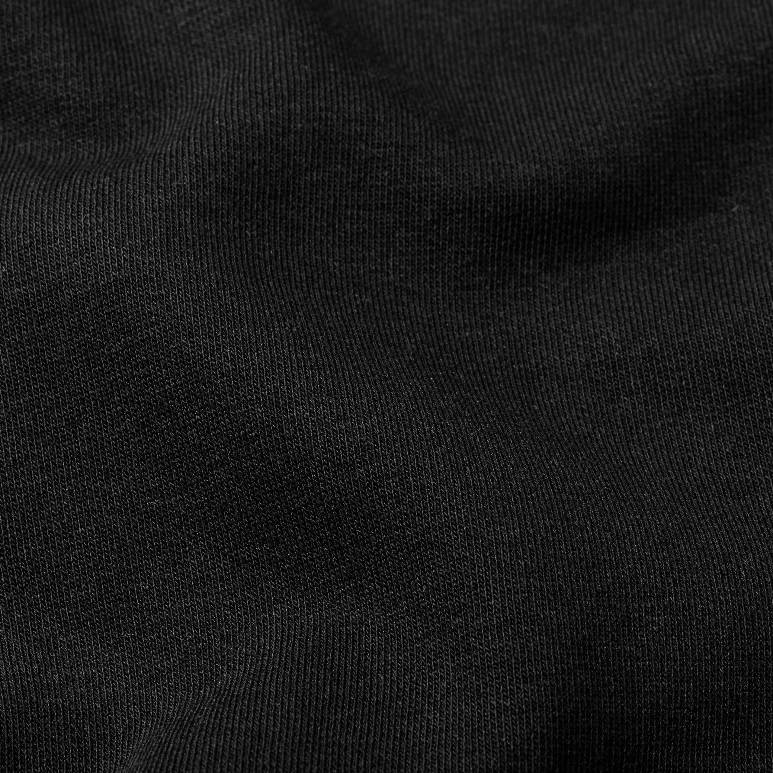 Mammut Core ML Crew Neck Men Playground