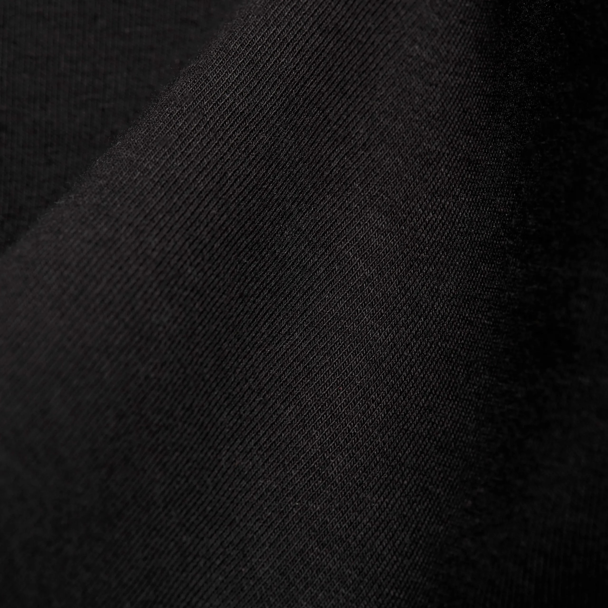 Mammut Core ML Crew Neck Men 1862