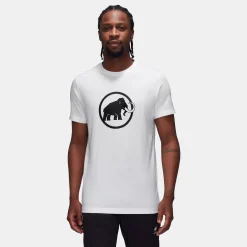 Mammut Core T-Shirt Men Classic