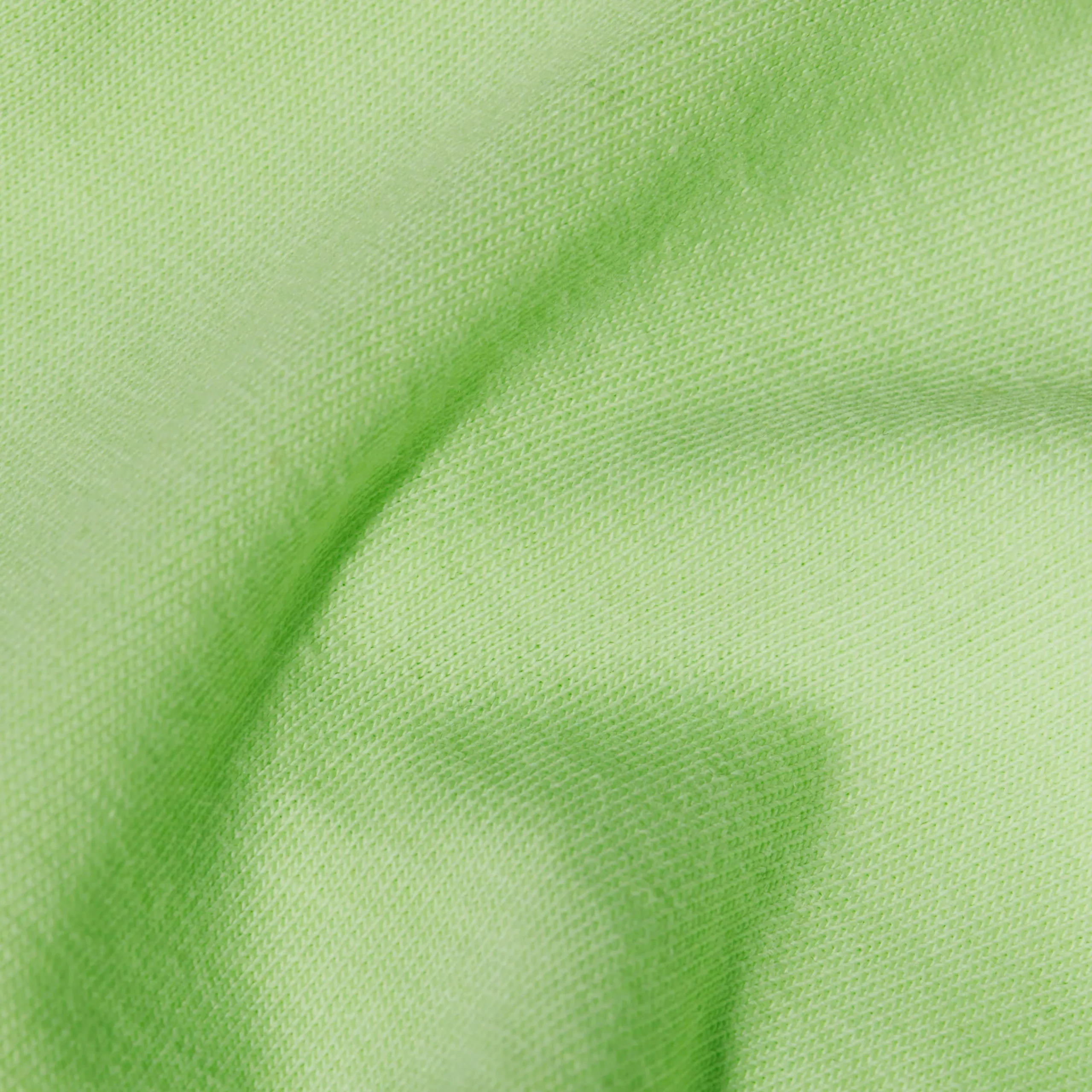 Mammut Core T-Shirt Men Classic
