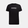 Mammut Core T-Shirt Men Logo