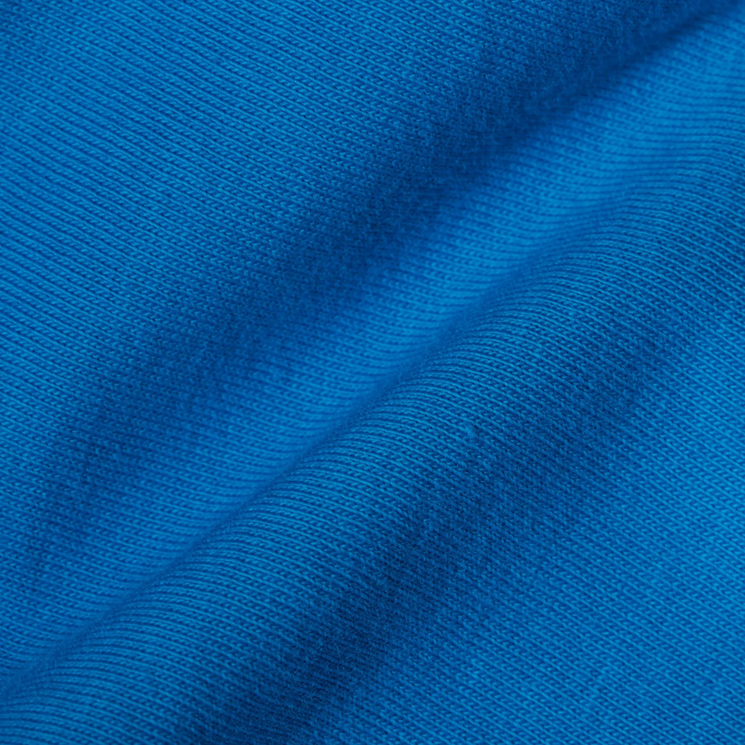 Mammut Core T-Shirt Men Logo