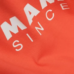 Mammut Core T-Shirt Women Logo