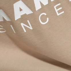Mammut Core T-Shirt Women Logo