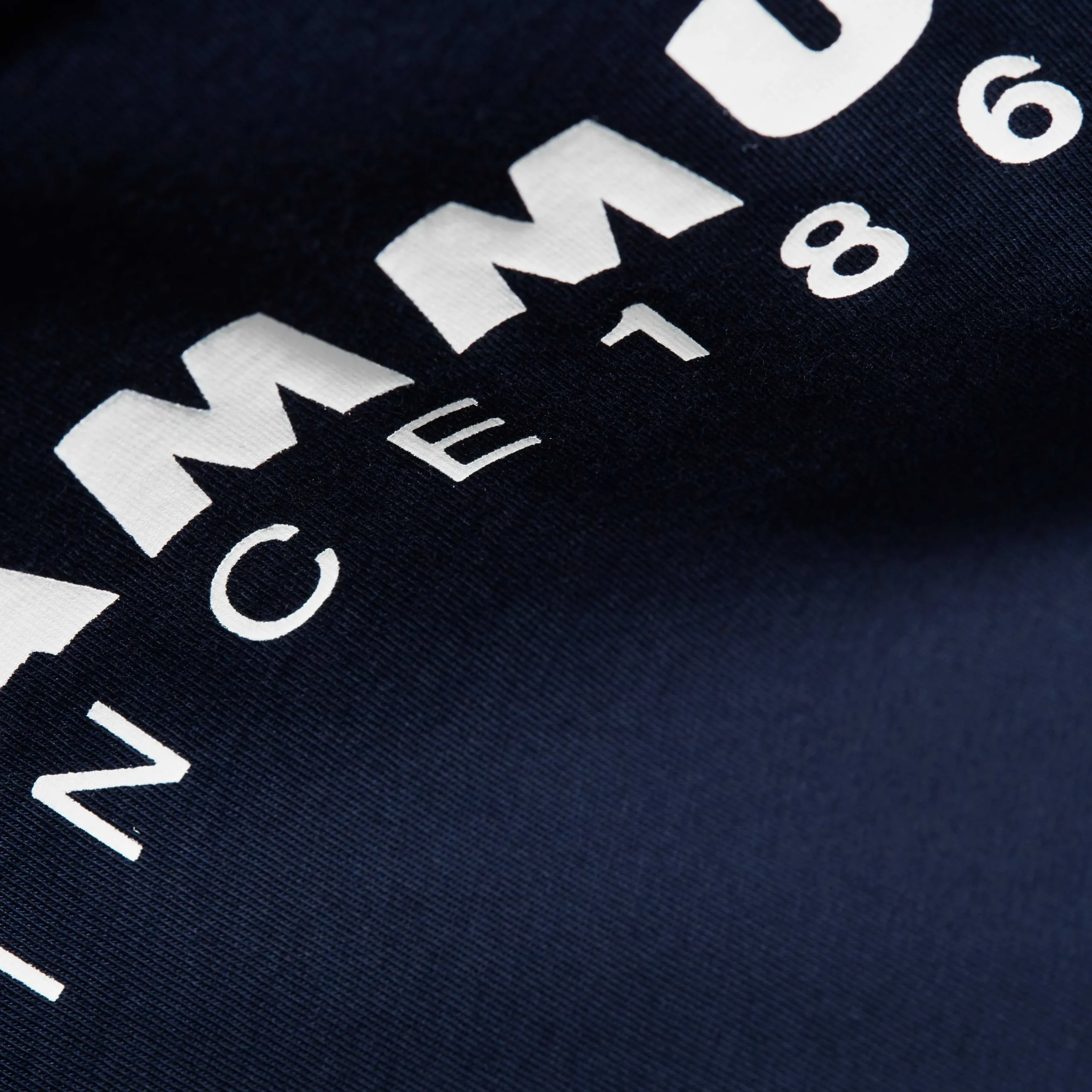 Mammut Core T-Shirt Women Logo